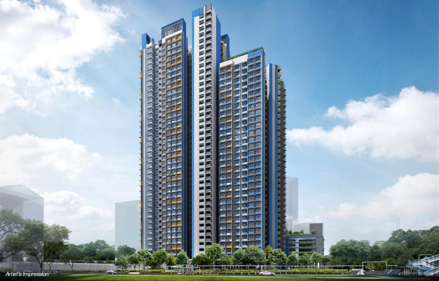 August 2021 BTO Launch: Ultimate Guide To Choosing The Best Unit