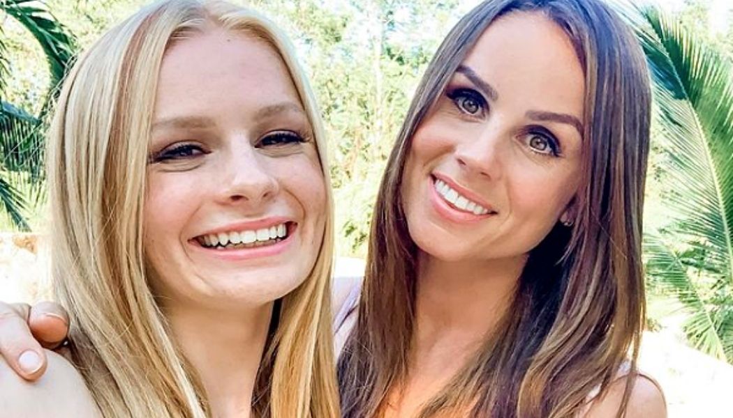 Who Are Family Fizz On TikTok And Why Are They Controversial?