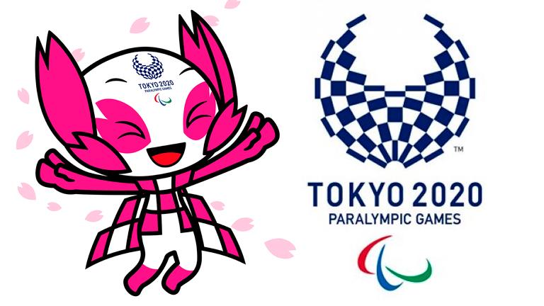 Tokyo Paralympics to be held without spectators, organisers say