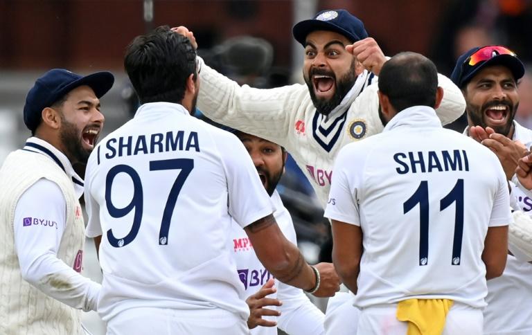India captain Kohli elated after 'late Independence Day' win over England