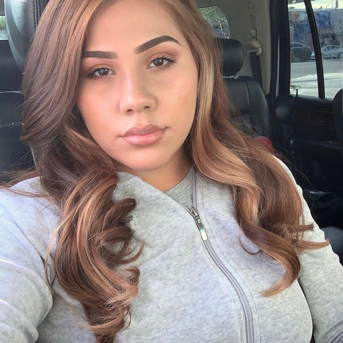 Wrong-Way Crash Killed Calif. Mom, and Police Say Husband Drove into Oncoming Traffic Intentionally