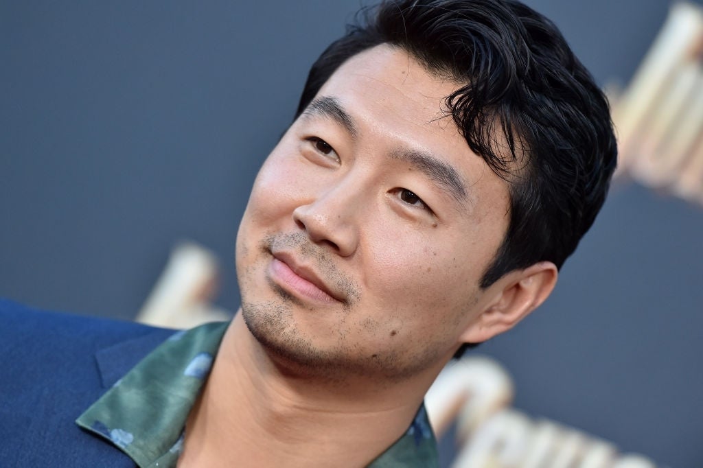 Shang-Chi Star Says Movie is "Going to Change the World" After "Experiment" Controversy