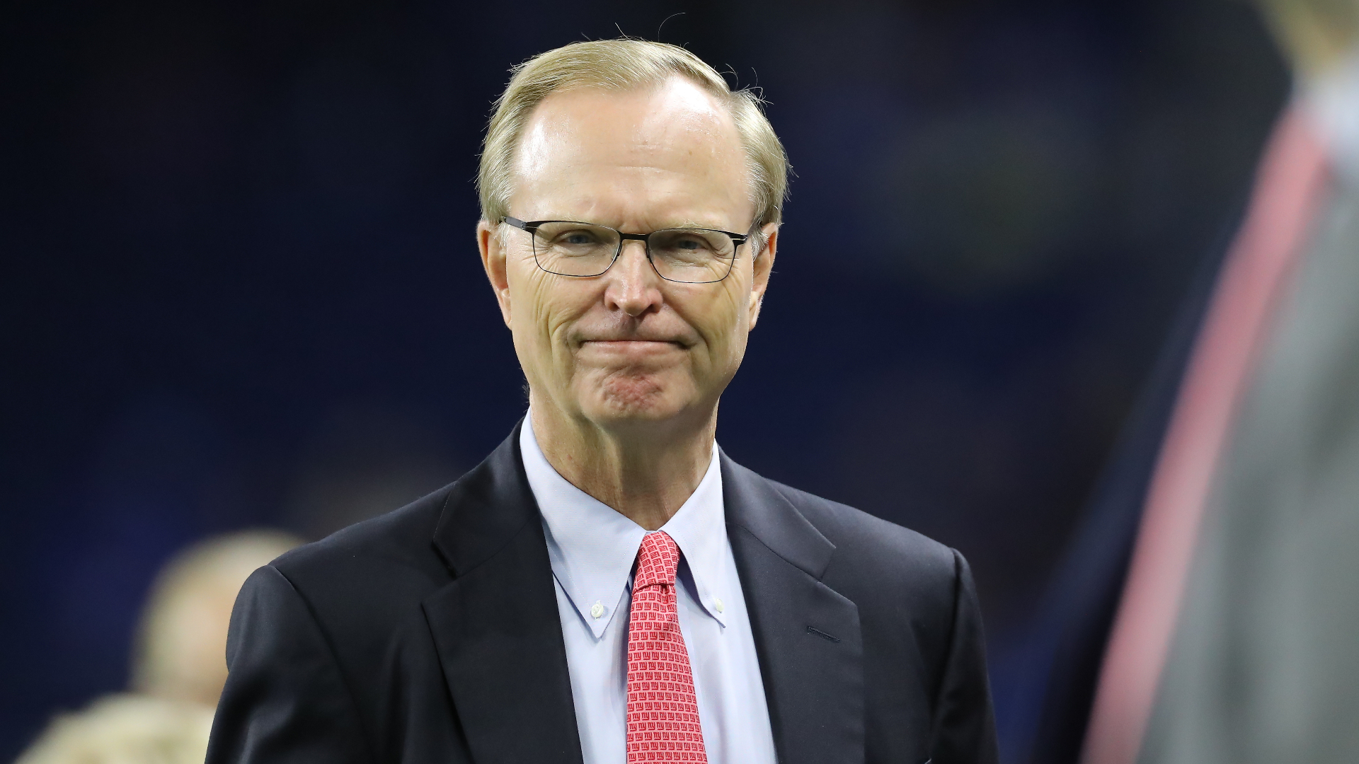 NFL Fans and Players React to Giants Owner John Mara Explaining Reasoning Behind Taunting Crackdown