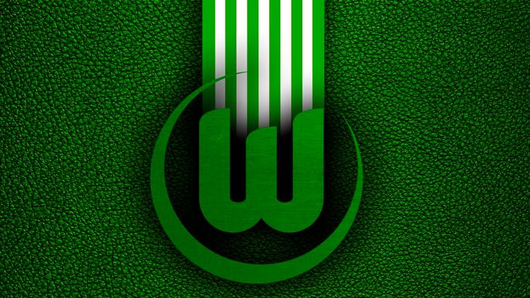 Wolfsburg thrown out of German Cup