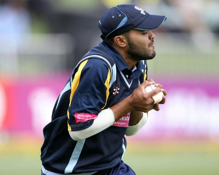 Yorkshire apologise to Rafiq after investigation into racism allegations
