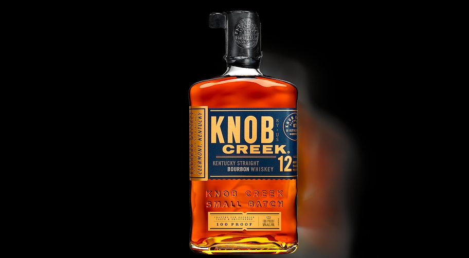 The Best 12-Year-Old Bourbons, Blind Tasted And Ranked