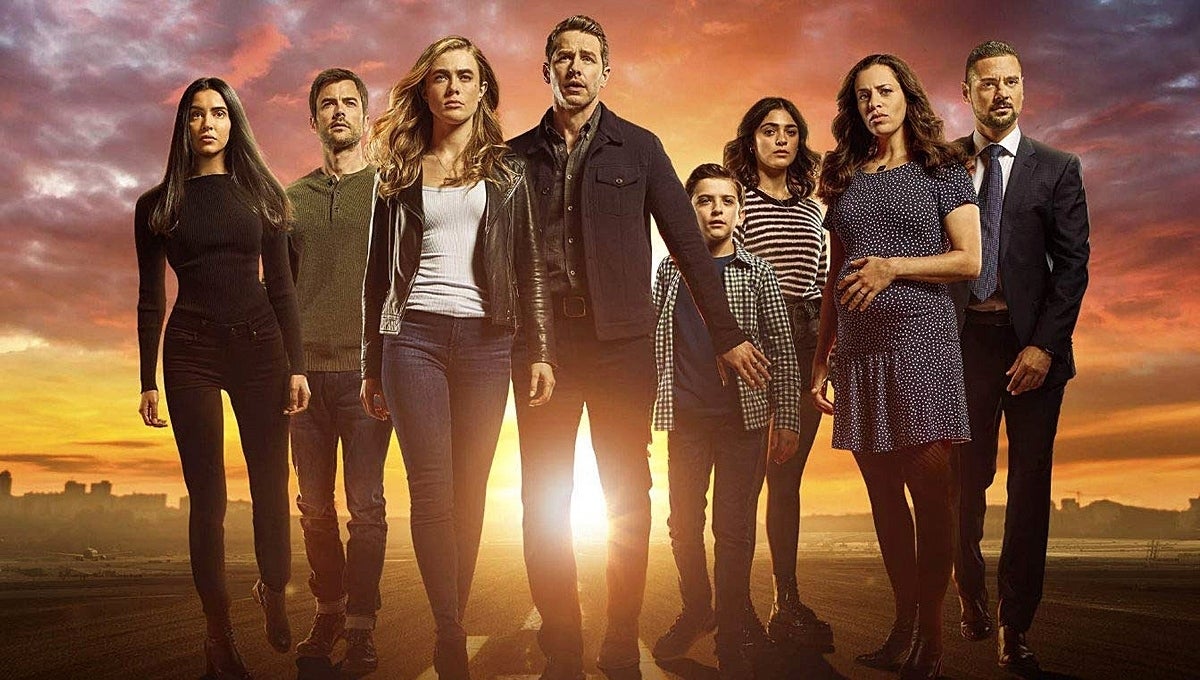 Manifest Officially Picked Up By Netflix For Season 4