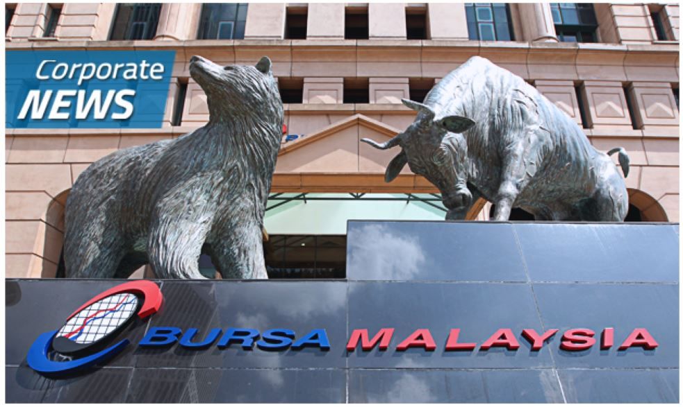 Muhibbah wins new contract worth RM116.4mil
