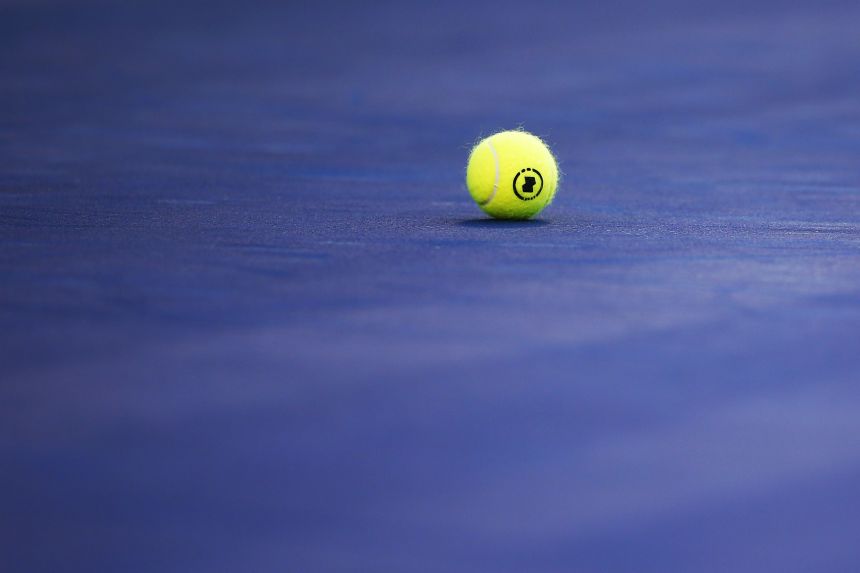 Tennis: ATP and WTA inch closer to merger after combining marketing ops