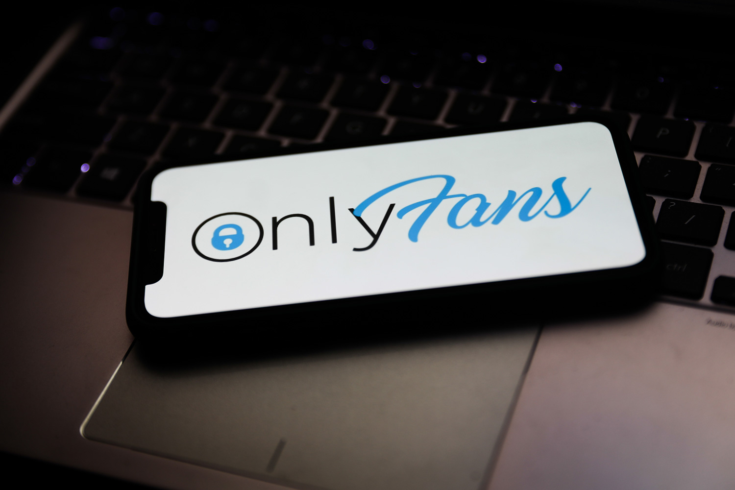 OnlyFans Announces Fund for Aspiring Fashion Creators and Stylists