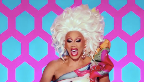 RuPaul’s Drag Race All Stars 6’s unhinged lip sync to Barbie Girl will go down in her-story