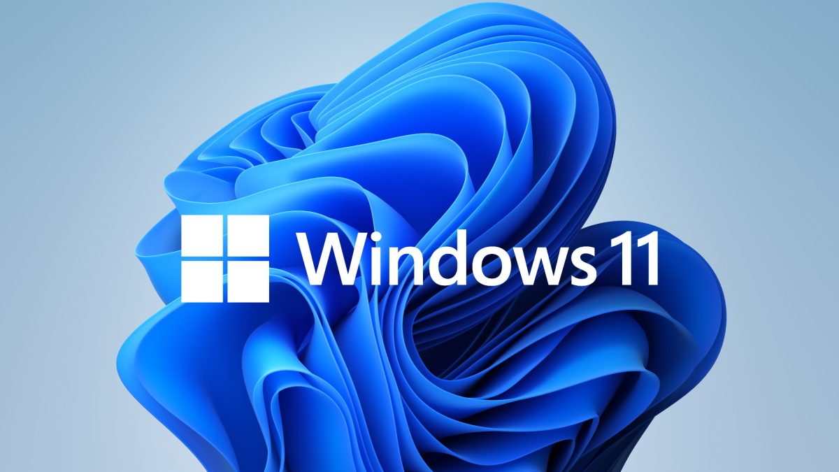 Microsoft finally updates the Windows 11 Health Check app