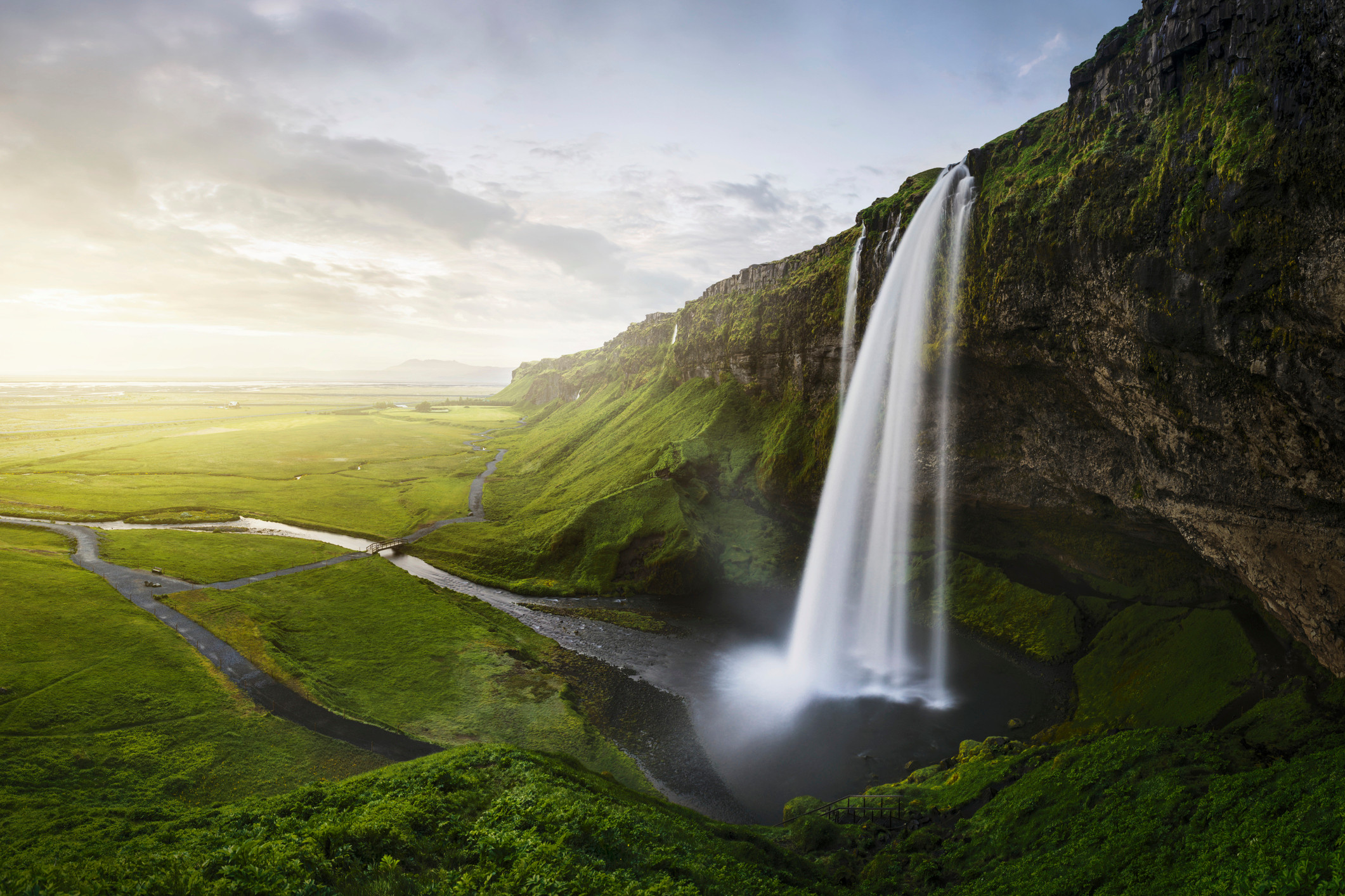 Iceland travel restrictions: Can I visit Iceland from England?