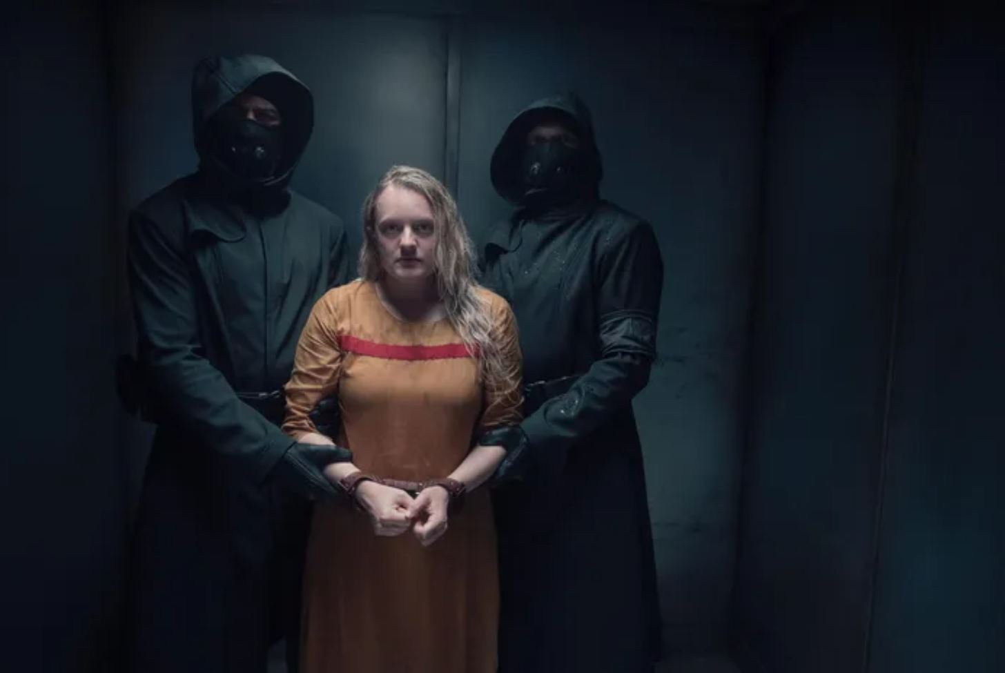 The Handmaid’s Tale: Will there be a season 5 as season 4 comes to an end?