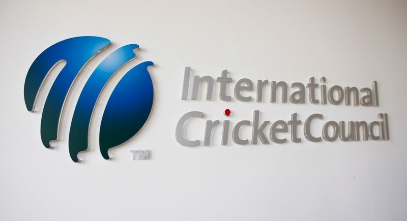 Cricket: ICC prefers T20 for Olympics but open to other formats - Marathe
