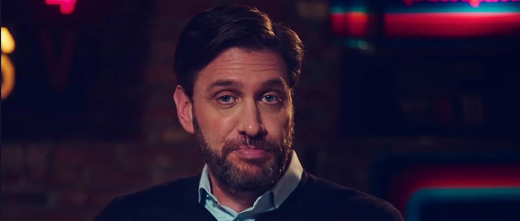 Mike Greenberg Wants To Keep Trying Things Like ‘Bettor Days’ At ESPN