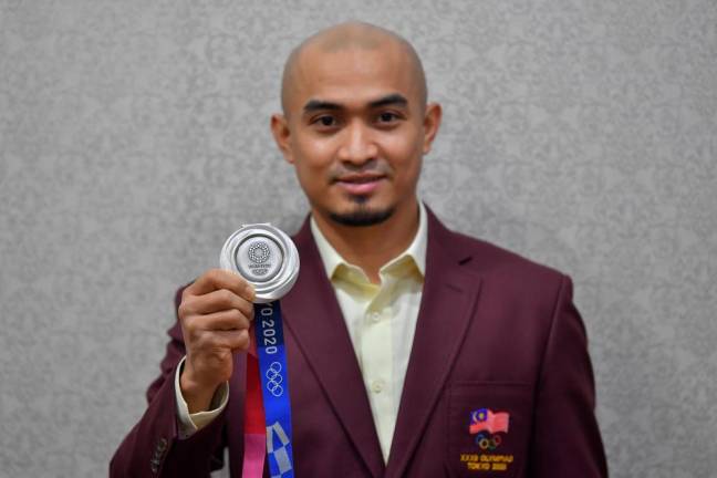 Azizulhasni hopes Beasley's contract is extended