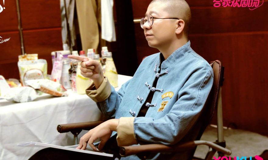 Chinese comedian Li Dan fined $181,000 over vulgar women's underwear ad