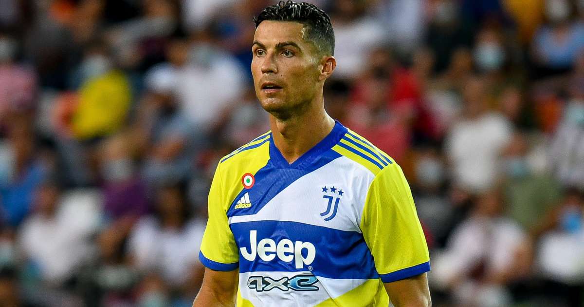 Ronaldo sees Man City move arising 'by the weekend' after major update