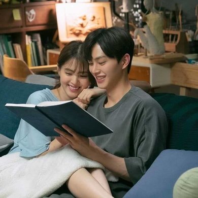 'Nevertheless' Ending: Here's Why We Think Nabi Still Chose Jae-Eon