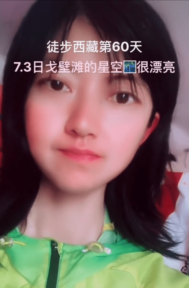 Yet another young Chinese influencer dies while posting on social media ...