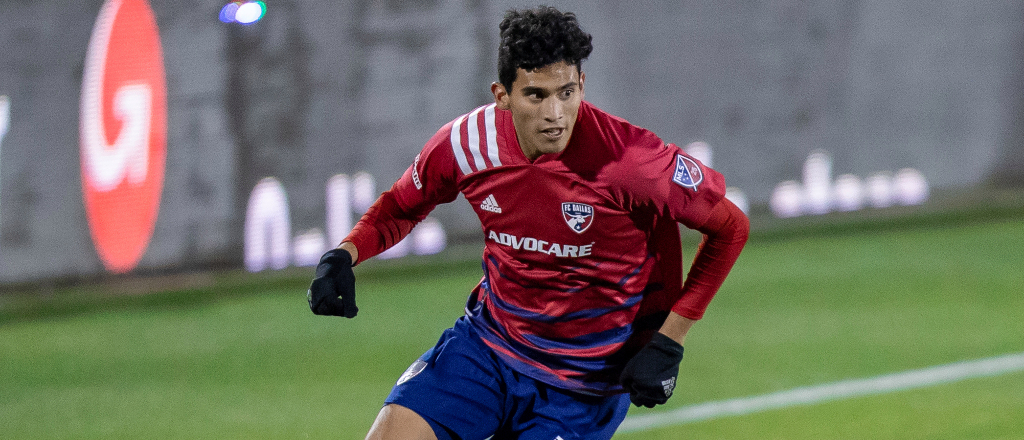 The Most Interesting Players On The USMNT’s First World Cup Qualifying Roster
