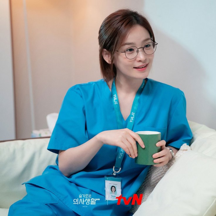 Hospital Playlist Season 2 Episode 10 Recap; Episode 11 Spoilers and Live Stream Details