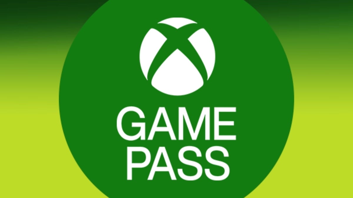 Xbox Game Pass Adds One of the 90's Most Popular Games