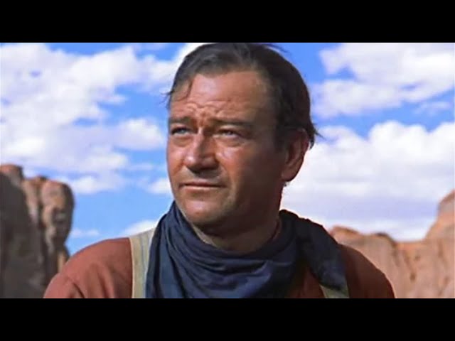 There Are Only 11 Near-Perfect Westerns According To Metacritic