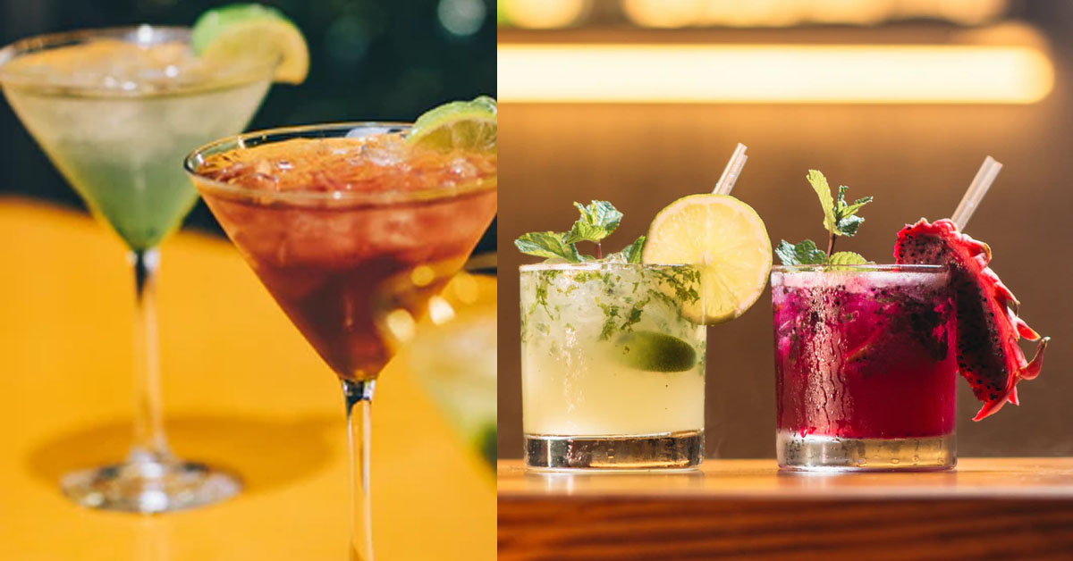 MAN’S VIET WIFE DON’T SUPPORT HIM, GO OUT DRINK WITH OTHER MEN