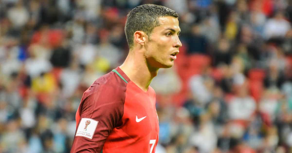 Cristiano Ronaldo Returns to Manchester United After Various Negotiations