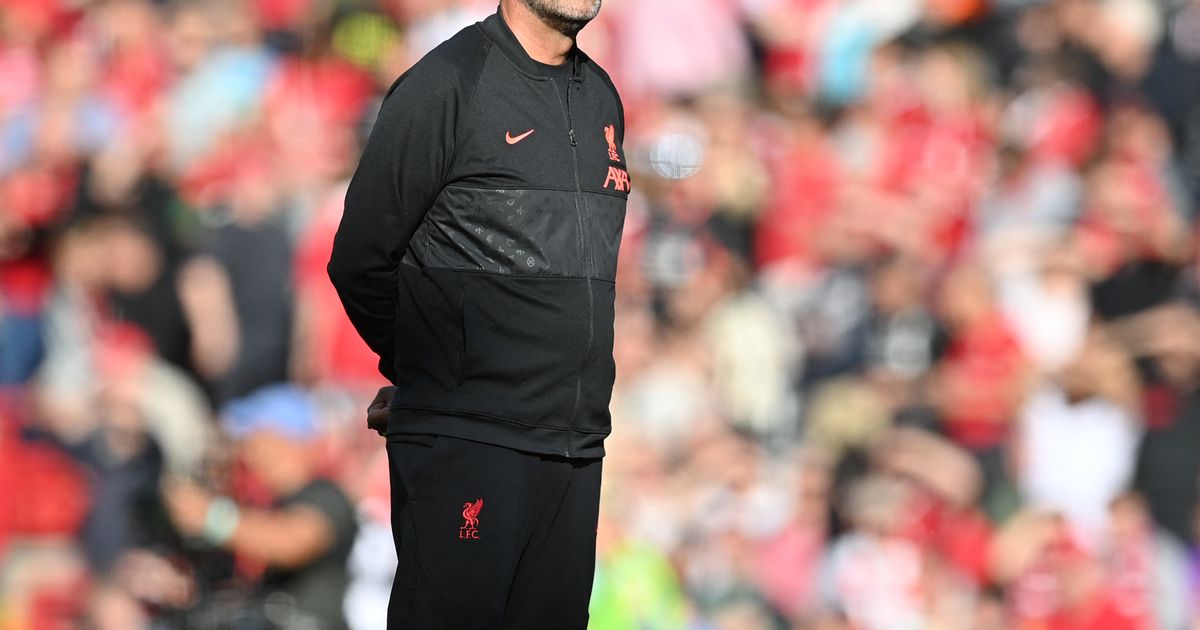 Liverpool thwarted Romelu Lukaku in Chelsea battle, but Jordan Henderson exposed tactical flaw