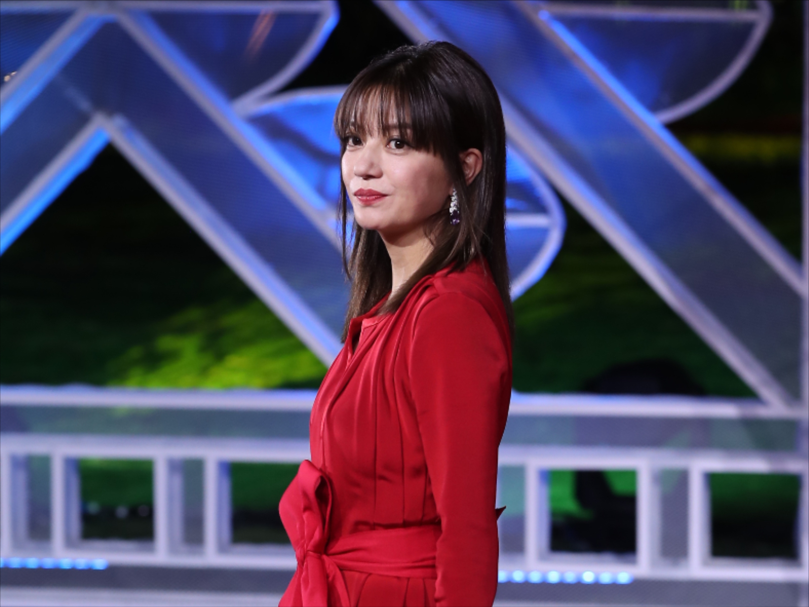 Billionaire Chinese Actress Zhao Wei 'Wiped From History' In Country