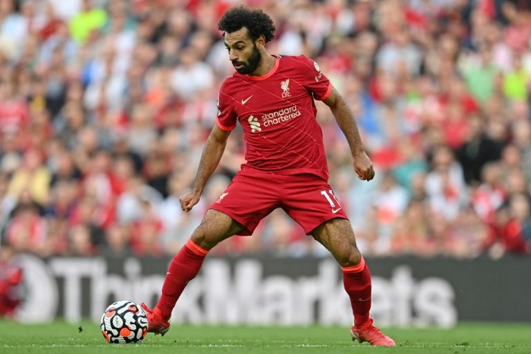 No Salah as World Cup group phase in Africa finally kicks off