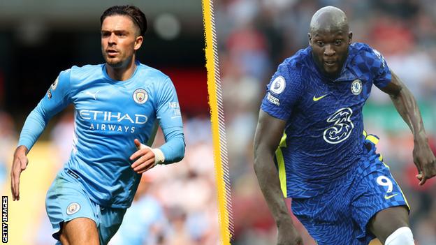 Transfer deadline day: Premier League spending tops £1bn but is down on previous year