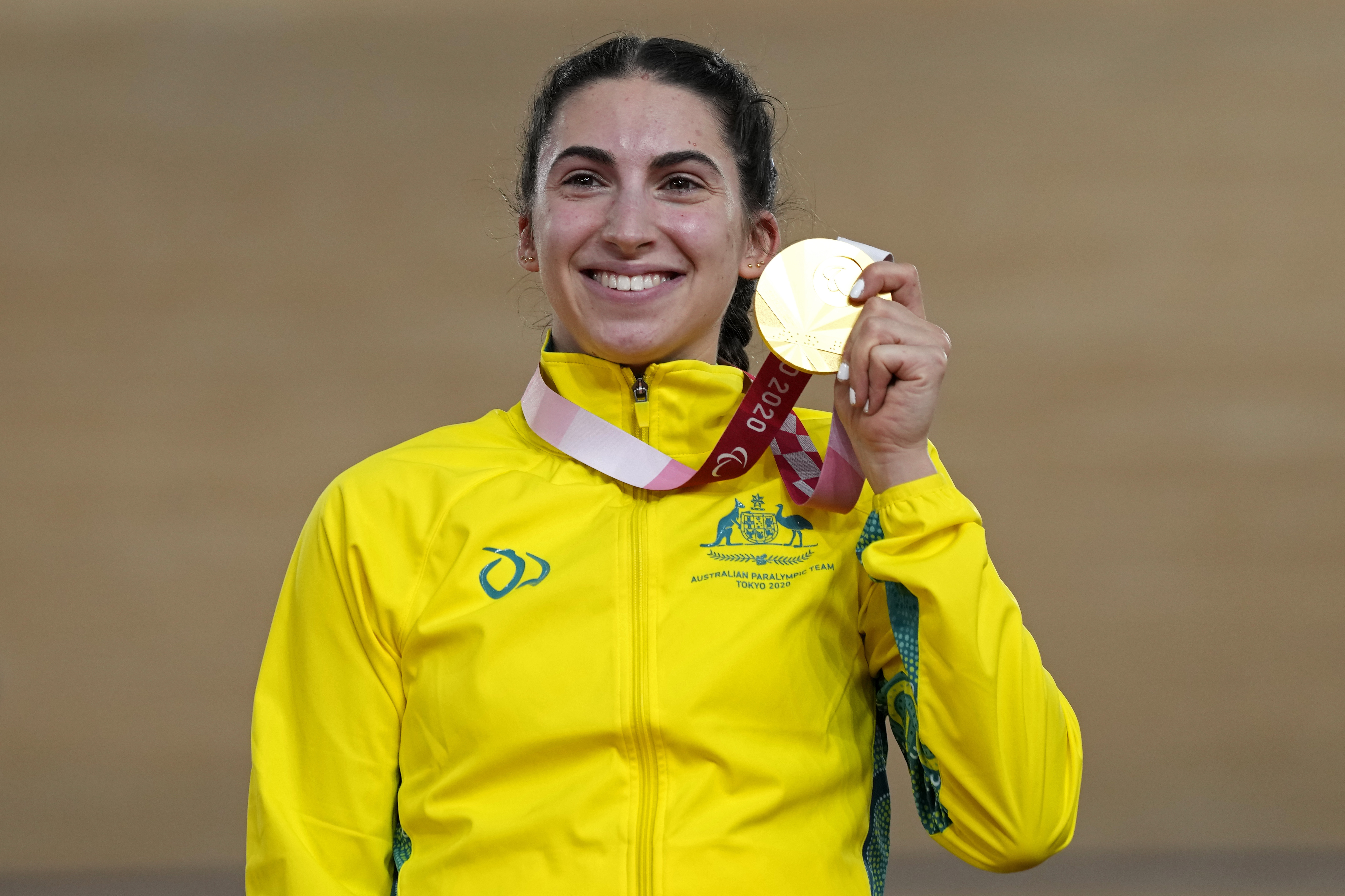 Australian Government Will Give Paralympians Prize Money For Medals After Mass Outcry 