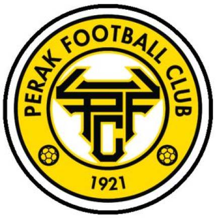 Perak FC settle salary arrears of two ex-Brazilian import players