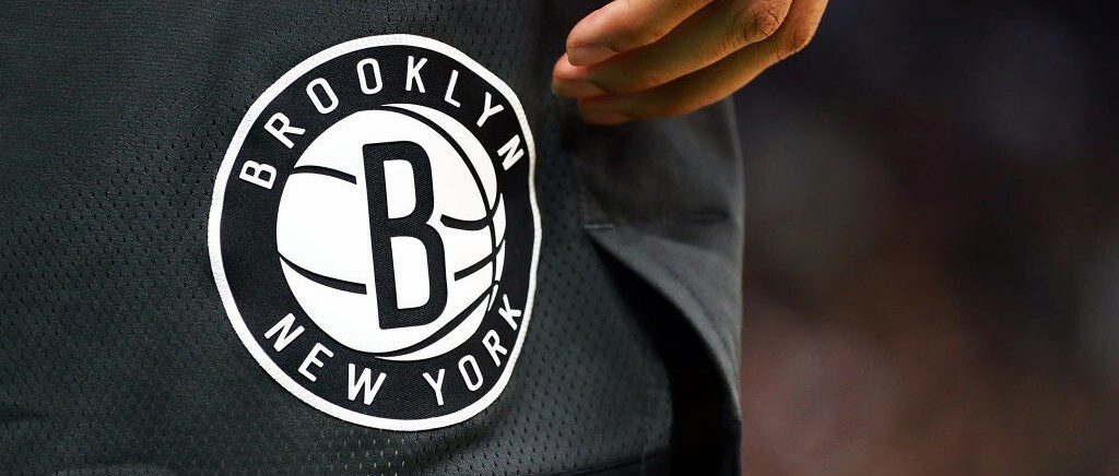 Unvaccinated NBA Players Won’t Be Able To Play Home Games In Markets With Vaccination Requirements, Like New York