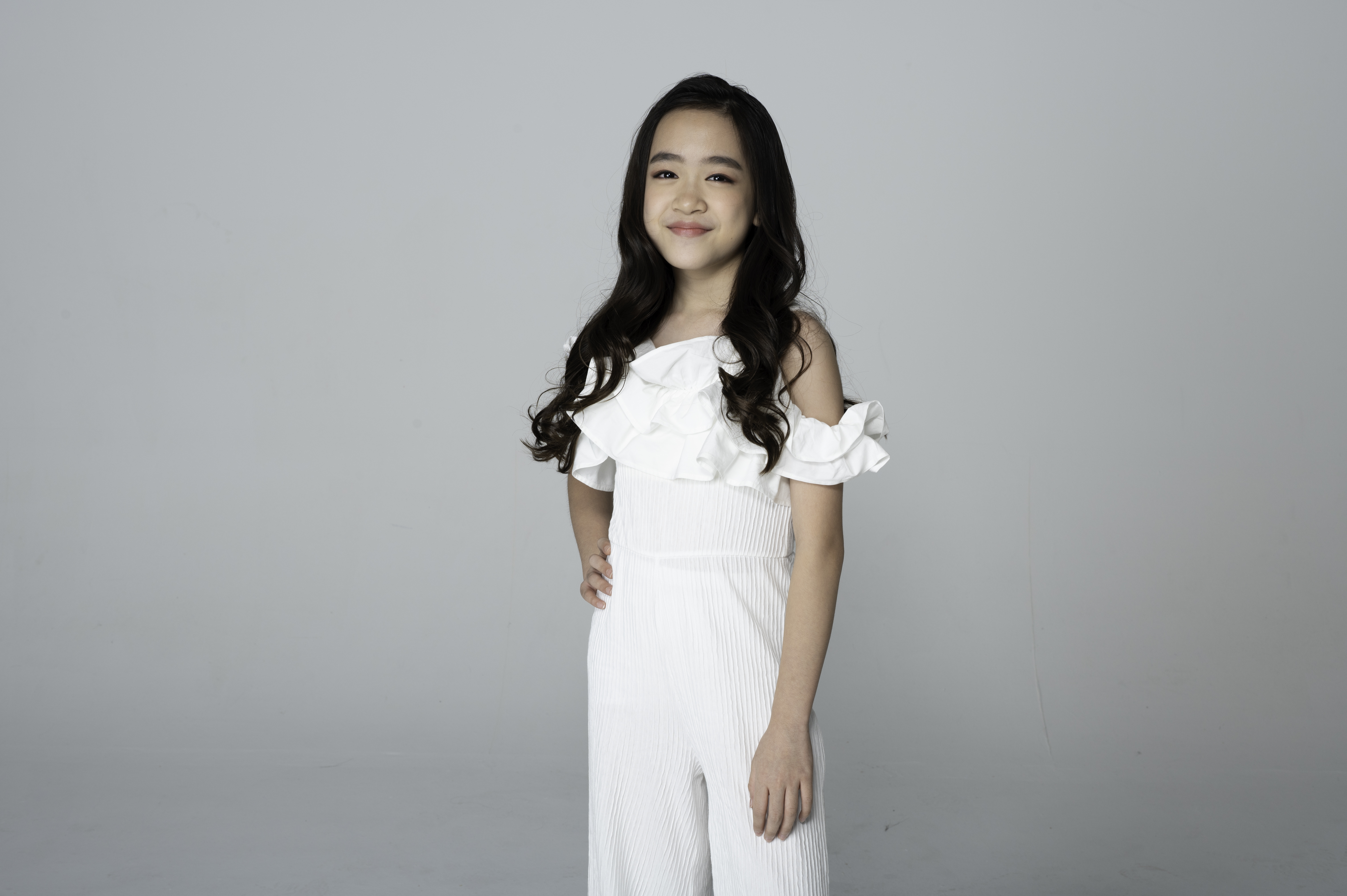 JORDIN TAN JOINS IMC LIVE GLOBAL FOR ITS 3RD WAVE OF AL!VE CONCERTS, SOLO CONCERT SLATED FOR THIS OCTOBER