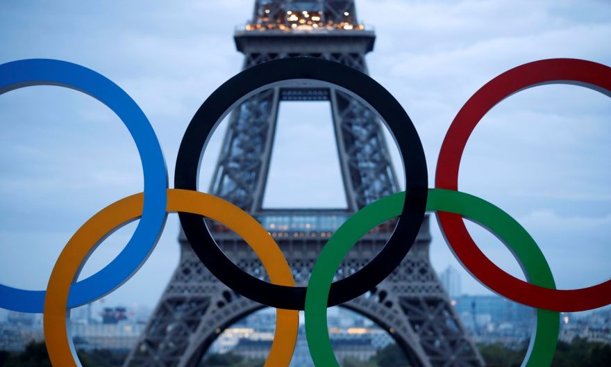 Olympics: Paris 2024 lauds Tokyo for pulling off Games amid pandemic