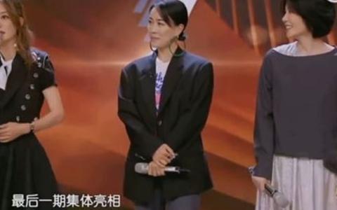 赵薇被封杀 传王菲将出手救闺蜜