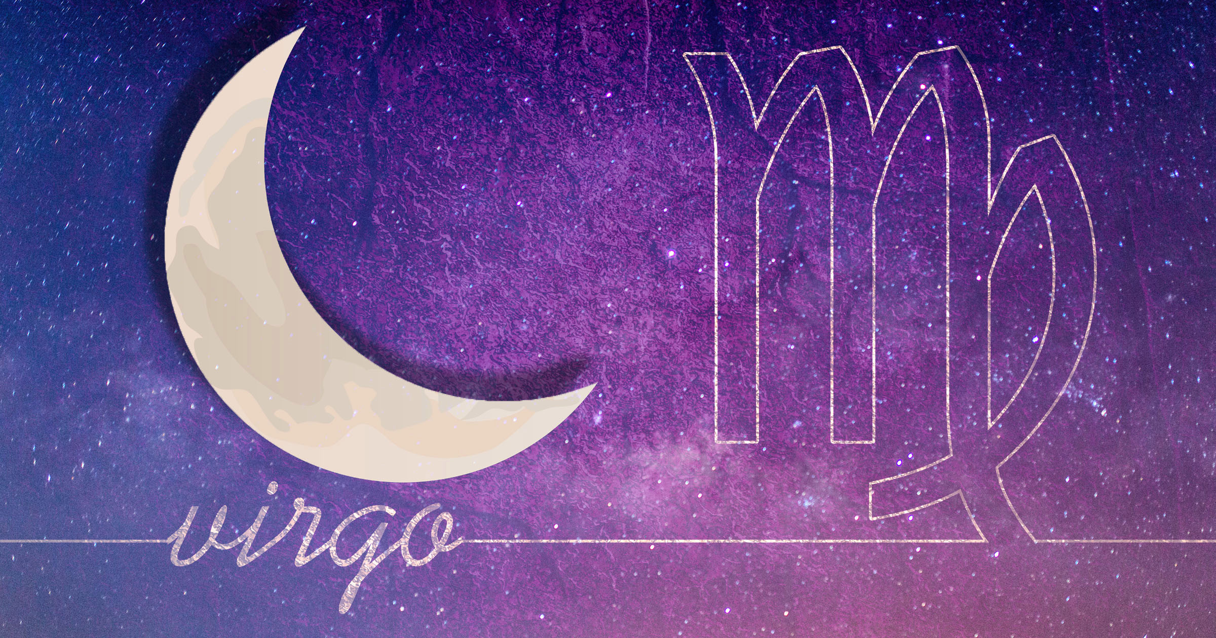 What the New Moon in Virgo means for your star sign