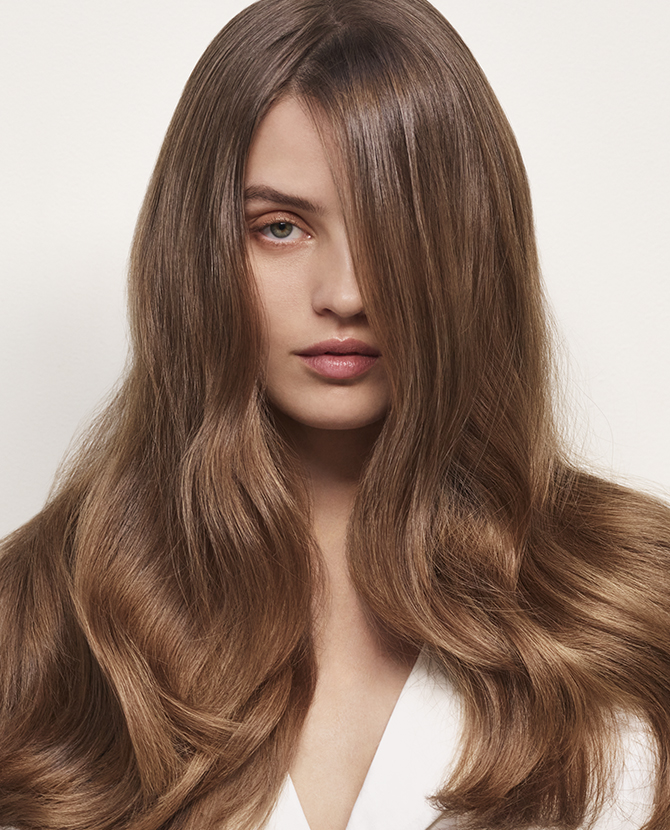 Oribe Renewal Remedies Treatment Experience review: How does this bespoke hair service fare?