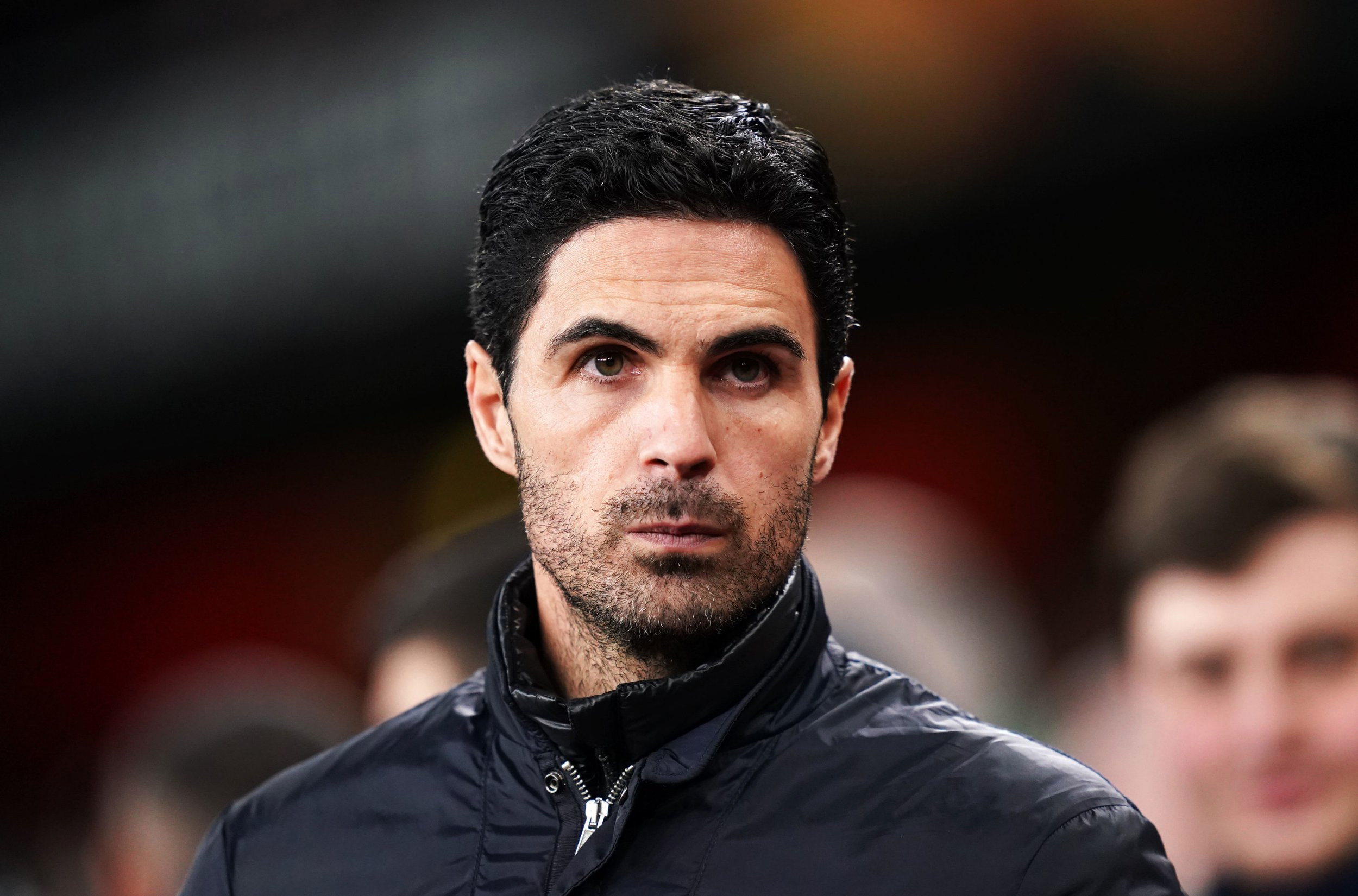 Arsenal already planning for next window as Mikel Arteta decides transfer priorities