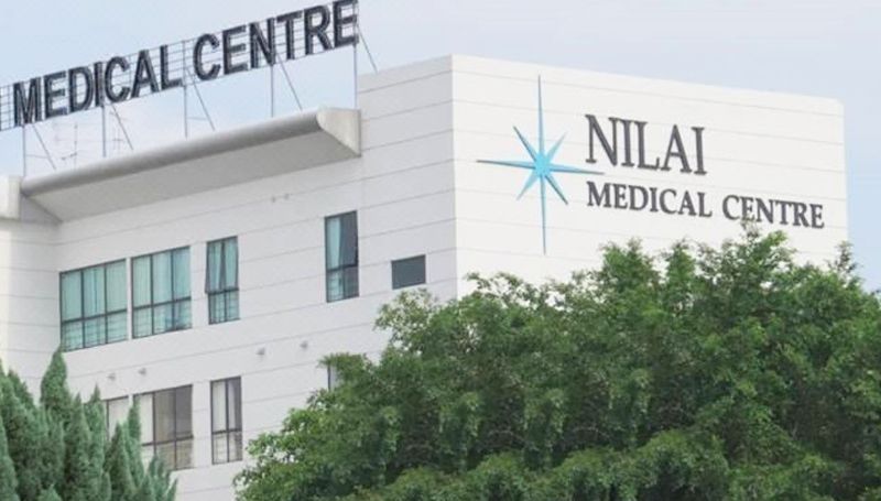 Navis Capital backed Aurelius Healthcare buys Nilai Medical Centre