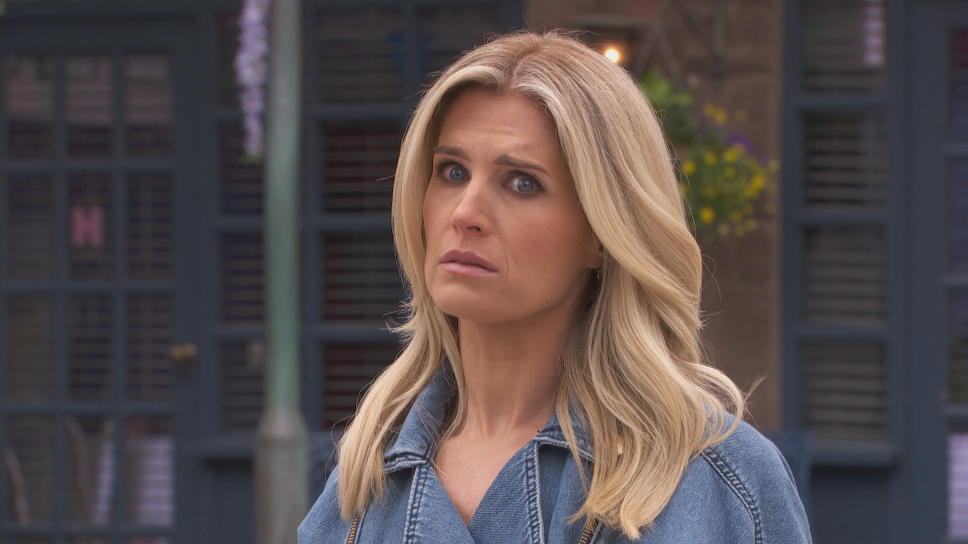 Hollyoaks spoilers: Mandy Richardson’s new love interest revealed?