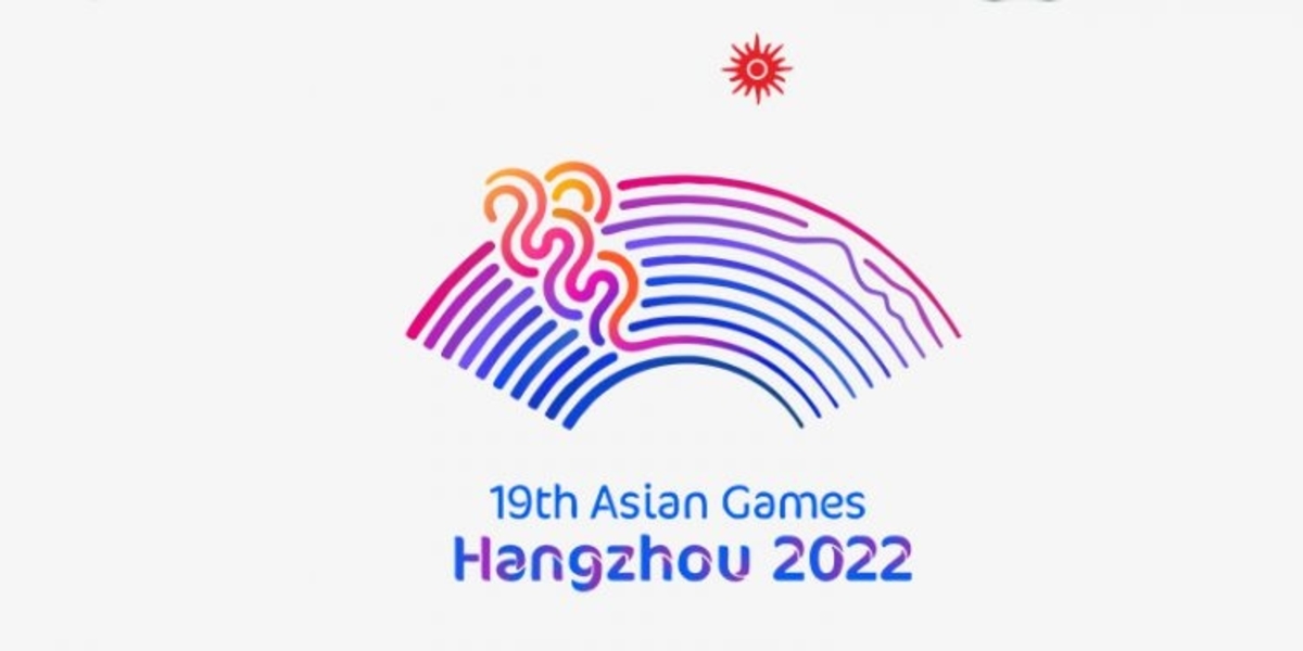 Dota 2, League of Legends headline esports medal event at 2022 Asian Games