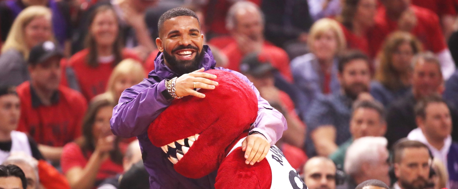Drake Says His Giannis Antetokounmpo Lyric On ‘Certified Lover Boy’ Was Inspired By A Tweet