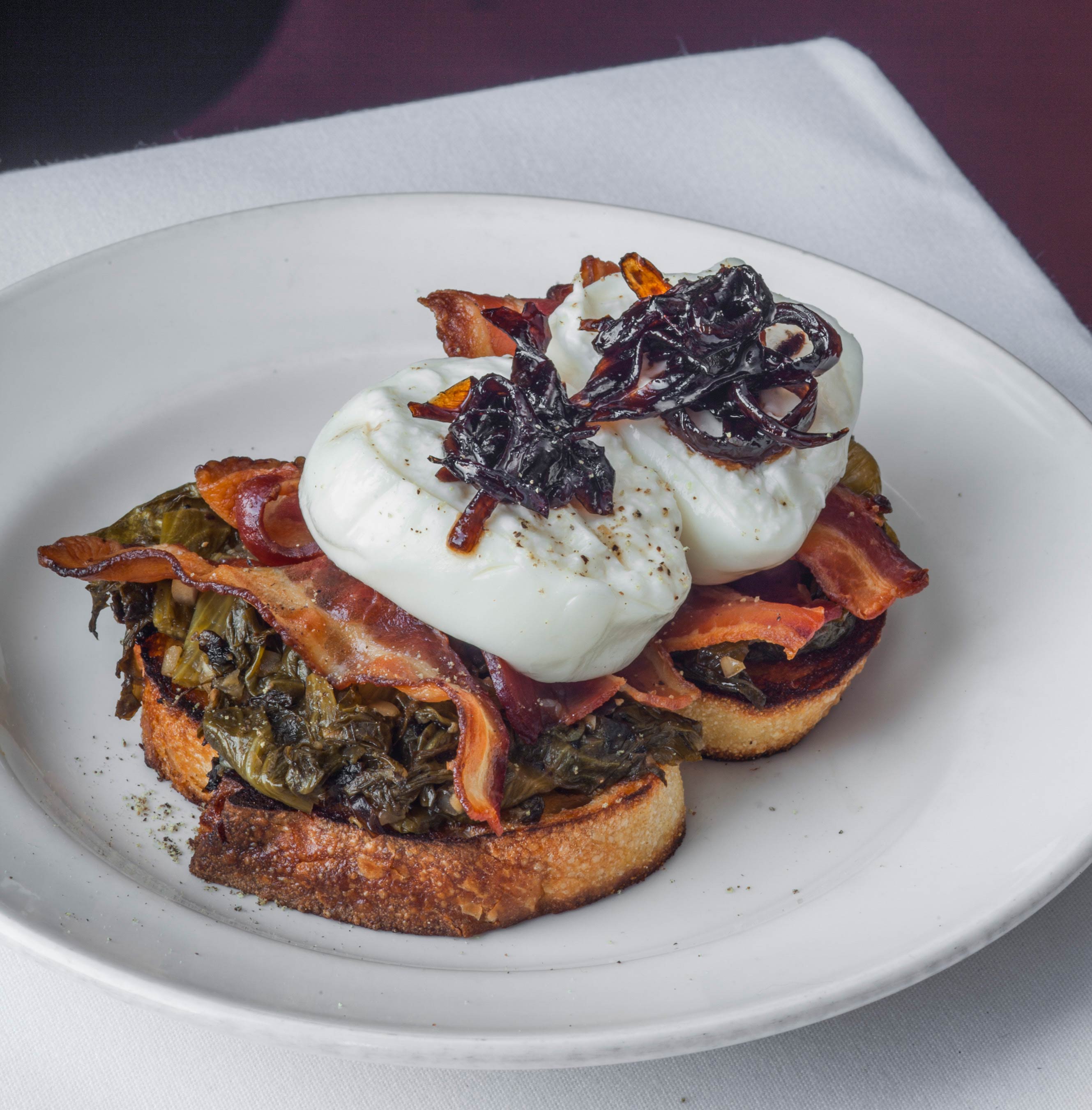 Mario Batali-Founded Osteria Mozza Reopening At New Hilton S’pore Under Ex-Partner Nancy Silverton