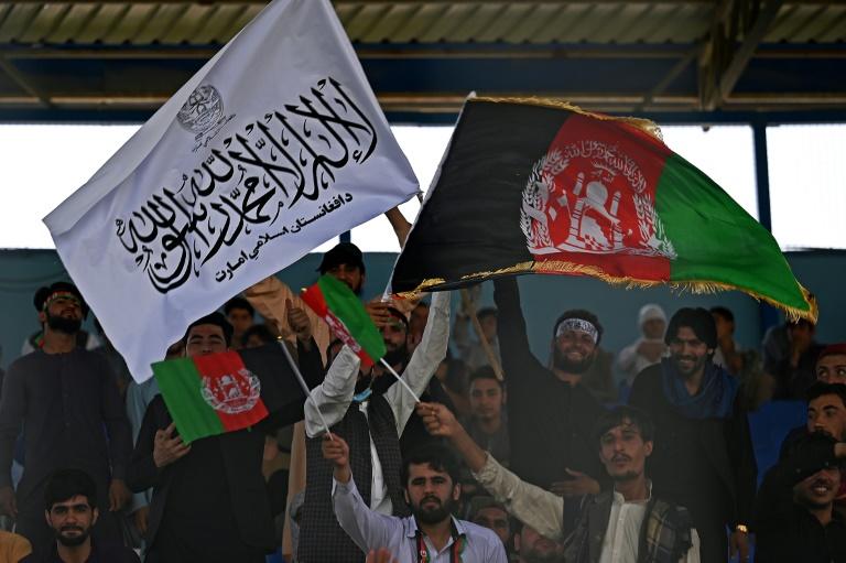 Cricket Australia threatens to cancel Afghanistan Test